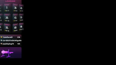 Nicol online show from March 11, 7:04 am