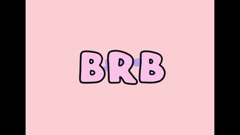 Snapshot of nicol_giraldo chatting on January 11, 7:17 am Nicol online show from January 11, 7:17 am