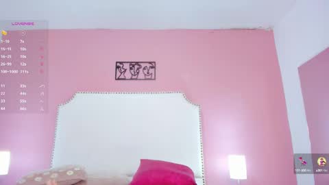 Snapshot of nicol_giraldo chatting on January 18, 10:28 am Nicol online show from January 18, 10:28 am