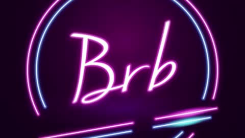 Snapshot of nicol_giraldo chatting on February 1, 4:14 am Nicol online show from February 1, 4:14 am