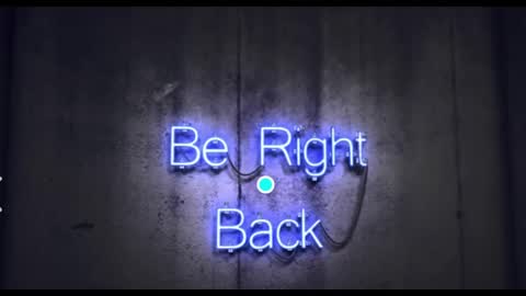 Snapshot of nicol_giraldo chatting on February 15, 10:44 am Nicol online show from February 15, 10:44 am