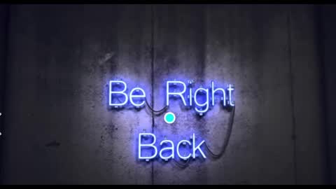 Snapshot of nicol_giraldo chatting on March 11, 9:24 am Nicol online show from March 11, 9:24 am