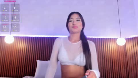 Snapshot of nicol_giraldo chatting on September 23, 2:47 am Nicol online show from September 23, 2:47 am