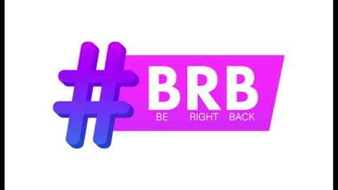 Snapshot of nicol_giraldo chatting on October 1, 8:31 am Nicol online show from October 1, 8:31 am