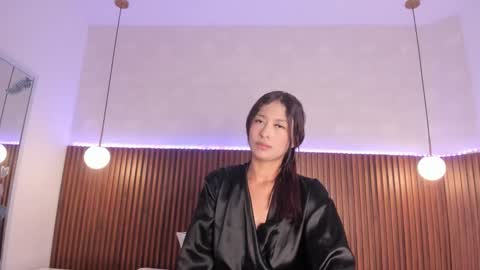 Snapshot of nicol_giraldo chatting on November 10, 4:33 am Nicol online show from November 10, 4:33 am