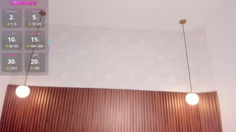 Snapshot of nicol_giraldo chatting on November 29, 4:37 am Nicol online show from November 29, 4:37 am