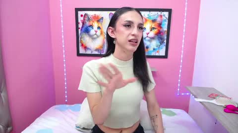 nicol_grey1302 online show from March 8, 4:27 am