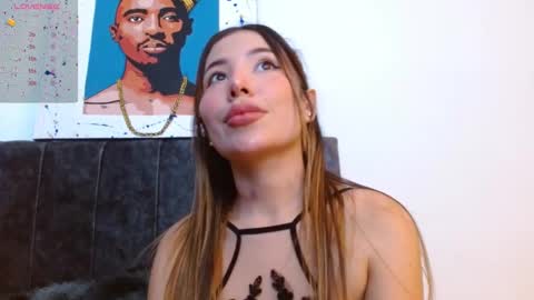 Nicol Gw online show from January 30, 10:51 pm