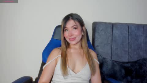 Nicol Gw online show from March 4, 7:54 pm