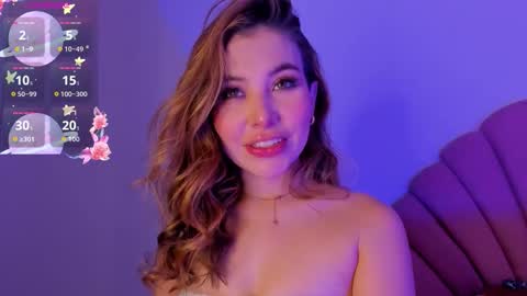 Nicol Gw online show from October 3, 5:26 am