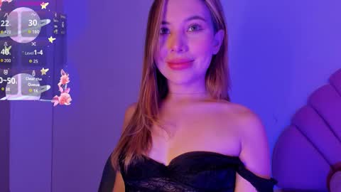 Nicol Gw online show from October 7, 4:42 am