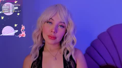 Nicol Gw online show from October 18, 3:53 am