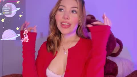 Nicol Gw online show from November 30, 5:55 am