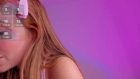 Nicol Gw online show from February 20, 6:19 am