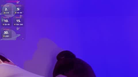 Nicol Gw online show from February 26, 7:18 am