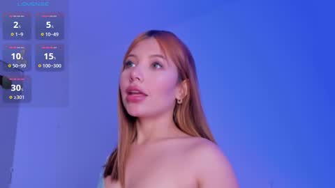 Nicol Gw online show from March 21, 8:19 am