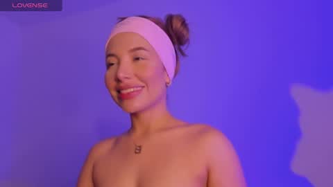 Nicol Gw online show from April 24, 5:32 am