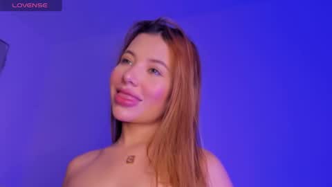 Nicol Gw online show from April 26, 2:09 am