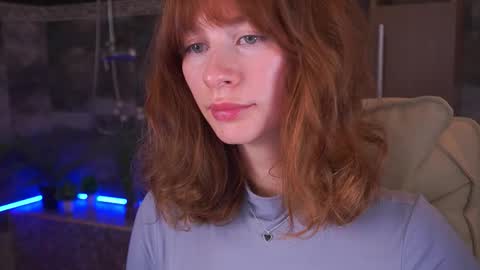 Nicol Moonn online show from November 29, 7:00 am