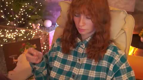 Nicol Moonn online show from March 6, 7:16 am