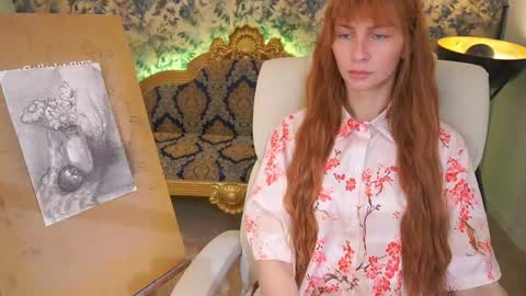 Nicol Moonn online show from April 20, 5:54 am