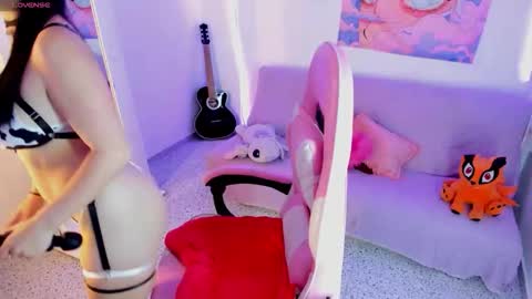 Nicol  online show from March 1, 3:08 am