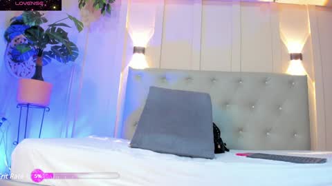 Your baby Nicol  online show from December 9, 1:24 pm