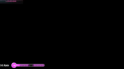 Your baby Nicol  online show from January 17, 1:13 pm