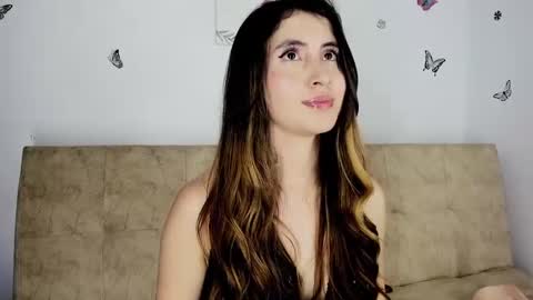 Nicol online show from December 7, 6:10 am