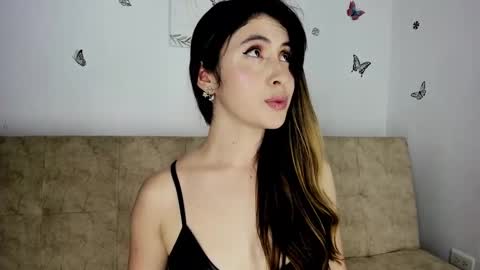 Nicol online show from December 20, 3:58 am