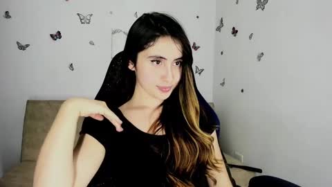 Nicol online show from January 11, 5:41 am