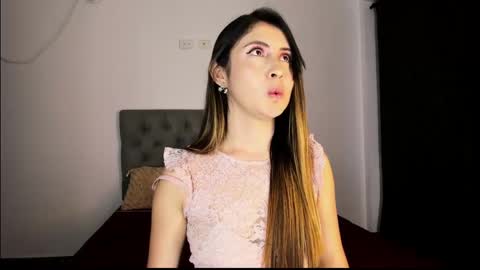 Nicol online show from February 2, 3:10 am