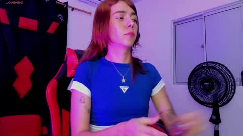 Nicol online show from September 30, 3:11 am