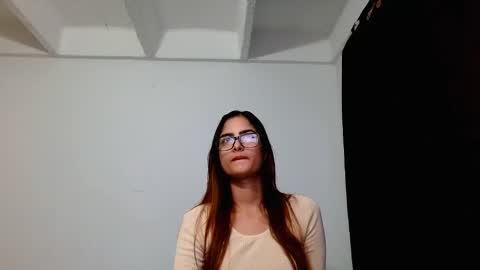 Nicol online show from March 9, 3:54 am