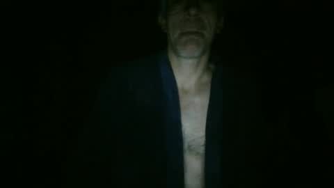 nicolafrance online show from June 8, 9:59 pm