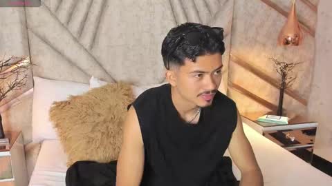 Nicolai online show from January 11, 1:27 pm