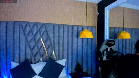 Nicolai online show from January 16, 12:42 pm