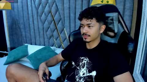 Nicolai online show from March 14, 12:43 pm