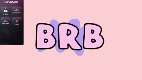 nicolas_james_sc online show from March 7, 2:03 pm