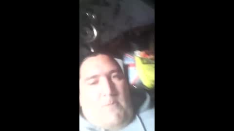 Snapshot of nicolas_lope chatting on March 22, 4:32 pm nicolas_lope online show from March 22, 4:32 pm