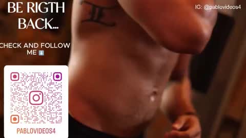 nicolas_montoya online show from December 21, 2:08 am