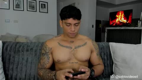 nicolas_montoya online show from February 4, 4:07 am