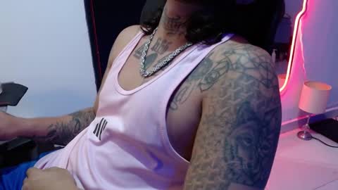 Snapshot of nicolas_torres99 chatting on December 3, 6:37 am nicolas online show from December 3, 6:37 am