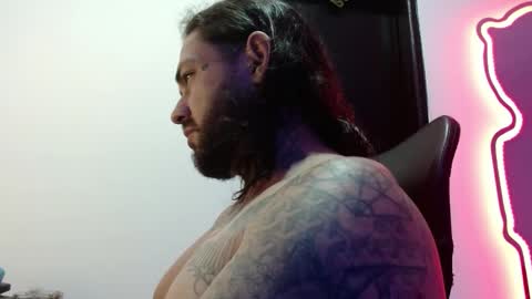 Snapshot of nicolas_torres99 chatting on December 12, 4:15 am nicolas online show from December 12, 4:15 am