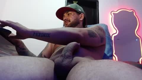 Snapshot of nicolas_torres99 chatting on January 11, 12:18 pm nicolas online show from January 11, 12:18 pm