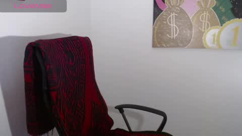 Snapshot of nicolas_torres99 chatting on February 21, 3:56 am nicolas online show from February 21, 3:56 am