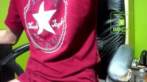 L. Nicolas online show from January 7, 6:05 am