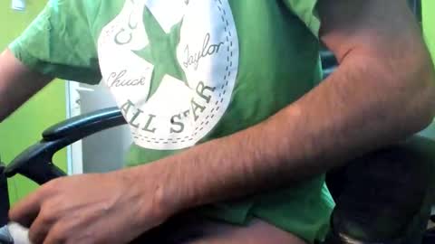 L. Nicolas online show from March 17, 6:50 am