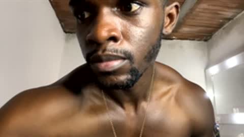 Snapshot of nicolaskan chatting on November 27, 2:41 pm Nicolas online show from November 27, 2:41 pm