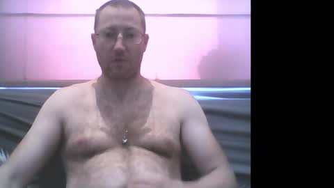 Snapshot of nicolaslapin87 chatting on September 27, 9:14 am nicolaslapin87 online show from September 27, 9:14 am